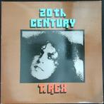 T. Rex - 1. 20th Century | 2. Greatest Hits - Diverse titels, Nieuw in verpakking