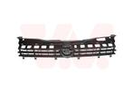 GRILL VOOR OPEL ASTRA H A04 2003-2007 1320358, Ophalen of Verzenden, Nieuw