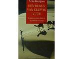 Boek Een regen van eeuwig vuur 9789025402488, Boeken, Verzenden, Zo goed als nieuw