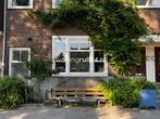 Woningruil - Albert Neuhuysstraat 40h - 4 kamers, Amsterdam