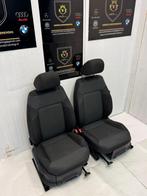 VW Polo 6C bj.2014 2  bekledingstoelen rechts en links, Auto-onderdelen, Interieur en Bekleding, Gebruikt, Volkswagen