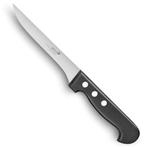 Déglon Uitbeenmes - Smal Lemmet - Ergonomische Grip - 15..., Ophalen of Verzenden, Nieuw