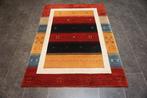 Loribaft - Vloerkleed - 195 cm - 146 cm, Nieuw