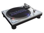 Gezocht: Technics SL-1200 / 1210 MK2, M3D, MK5, M5G, GLD etc, Muziek en Instrumenten, Dj-sets en Draaitafels, Ophalen of Verzenden