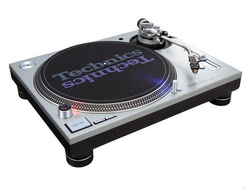 Gezocht: Technics SL-1200 / 1210 MK2, M3D, MK5, M5G, GLD etc, Muziek en Instrumenten, Dj-sets en Draaitafels, Draaitafel, Gebruikt