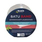 Bostik Bostik batuband breed 10 cm x 10 meter, grijs, rol, Verzenden, Nieuw
