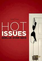 Hot issues: eerlijk over seks, Nieuw, Verzenden
