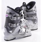 39 40 40,5 41 dames skischoenen DALBELLO FXR W LS, Center Ba, Overige merken, Gebruikt, Verzenden, Schoenen
