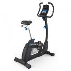 Nautilus Hometrainer U627, Sport en Fitness, Verzenden, Nieuw