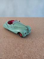 Schuco - De originele Schuco Akustico 2002 uit 1939 -
