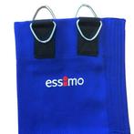 Essimo Climbing Sleeve - Blauw, Ophalen of Verzenden, Nieuw
