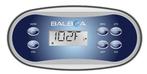 Infinity Balboa control panel TP500S, Verzenden, Nieuw
