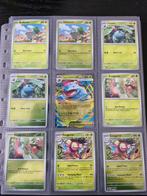 Pokémon - 260 Complete set - XY, Nieuw