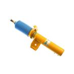 Bilstein B8 2006 BMW 325xi Base Front Right 36mm Monotube, Ophalen of Verzenden, Nieuw