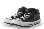 Converse Sneakers in maat 33 Zwart | 10% korting, Converse, Verzenden, Jongen of Meisje, Schoenen