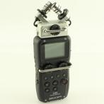 Zoom H5 Recorder, Ophalen of Verzenden, Nieuw