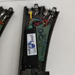Märklin H0 - 24611 - Modeltreinsporen (2), Nieuw