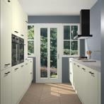 Magnolia keuken Olympia 88666, Verzenden, Nieuw