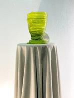 Fish Design - Corsi Design - Gaetano Pesce - Vaas -