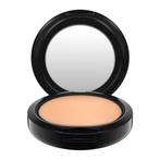 MAC Cosmetics Studio Fix Powder Plus Foundation C5.5 15 gr, Nieuw, Verzenden