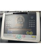 Technogym excite 700i Loopband | Treadmill |, Verzenden, Gebruikt