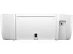 HP DeskJet 2822e - Inkjet Printer - All-in-One - Draadloos -, Computers en Software, Verzenden, Nieuw