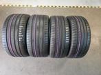 275/35/19--245/40/19 GOODYEAR F1A3 *RSCMOE 5,7/6,2MM PROFIEL, Gebruikt, 275 mm, Band(en), Personenwagen