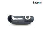 Bandenspannings Sensor (RDC) BMW F 800 ST (F800ST), Motoren, Verzenden, Gebruikt