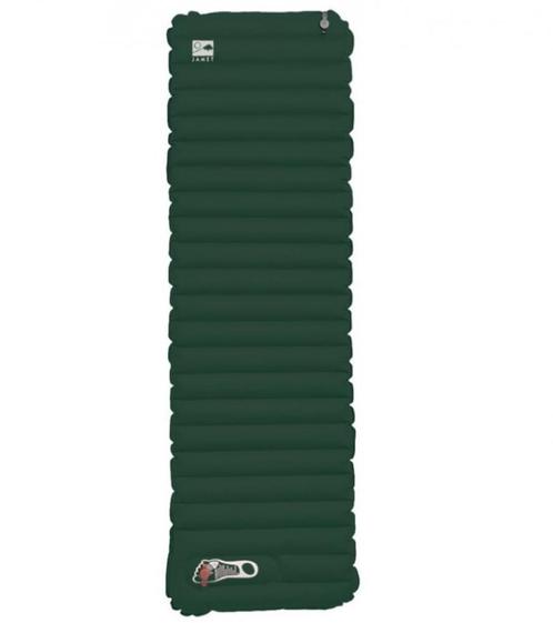 Matras Ultra Light Jamet, Caravans en Kamperen, Kampeeraccessoires, Nieuw