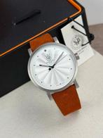 Stefano Braga - ÈOS White - Zonder minimumprijs -, Nieuw