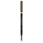LOréal Paris Infaillible Brow 12H 3.0 Brunette Definer, Sieraden, Tassen en Uiterlijk, Uiterlijk | Cosmetica en Make-up, Verzenden