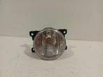 Mistlamp links Peugeot 208 I 1.2 VTi 82, Ophalen of Verzenden, Gebruikt, Peugeot