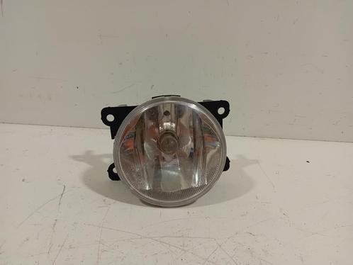 Mistlamp links Peugeot 208 I 1.2 VTi 82, Auto-onderdelen, Verlichting, ARN erkend, Stiba lid, Erkend duurzaam, Gebruikt, Herkomst onderdeel bekend