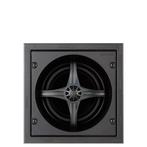 Bieden: Sonance VP65S XT waterproof high quality, Ophalen of Verzenden, Nieuw, Kabel of Apparatuur