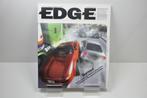 Edge Magazine September 2001 Burnout, Bounty Hunter,, Boeken, Tijdschriften en Kranten, Ophalen of Verzenden, Zo goed als nieuw