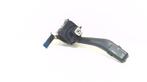 Ruitenwis schakelaar Seat Altea  1.9 TDI 1K0953519A, Ophalen of Verzenden, Gebruikt, Seat