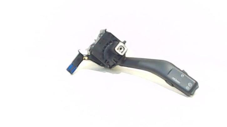 Ruitenwis schakelaar Seat Altea  1.9 TDI 1K0953519A, Auto-onderdelen, Elektronica en Kabels, ARN erkend, Stiba lid, Erkend duurzaam