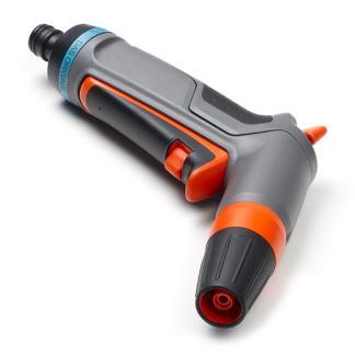 Spuitpistool tuinslang | Gardena | 2 standen, Tuin en Terras, Tuinsproeiers, Nieuw, Verzenden