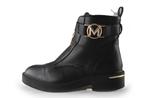 Mexx Boots in maat 40 Zwart | 10% extra korting, Kleding | Dames, Schoenen, Mexx, Verzenden, Zwart, Overige typen