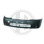 BUMPER VOOR OPEL ASTRA G 1998-2004 09118766, Auto-onderdelen, Carrosserie en Plaatwerk, Ophalen of Verzenden, Nieuw