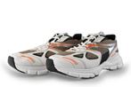 Axel Arigato Sneakers in maat 44 Wit | 10% extra korting, Kleding | Heren, Schoenen, Axel Arigato, Verzenden, Wit, Sneakers of Gympen