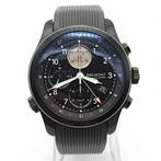 Bremont - Battle of Britain - 22375 - 67/80 - Heren - 2020, Nieuw
