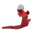 Aankoppelhulp Universeel, Auto diversen, Aanhangwagen-onderdelen, Ophalen of Verzenden, Nieuw