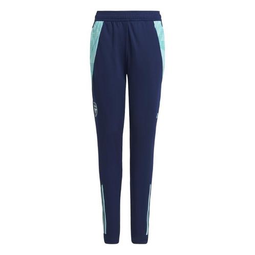 -50% Adidas  Adidas Afc tr pnt y it2209  maat 140, Kleding | Heren, Sportkleding, Paars, Nieuw, Verzenden