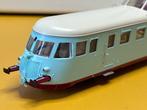 OS.KAR H0 - 2013 - Diesellocomotief (1) - ALtn 444 - FS, Nieuw