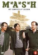 Mash - Seizoen 6 - DVD, Cd's en Dvd's, Dvd's | Komedie, Verzenden