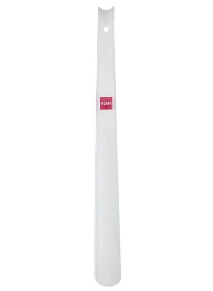 HEMA Lange schoenlepel 43.5 cm Reparatie en Onderhoud