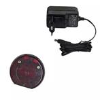 Retekess TD156 – Oplaadstation – Voor 16 Pagers – LED, Ophalen of Verzenden, Nieuw