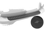 Bumperbescherming voor VW Arteon (Type 3H) LKS028-S, Verzenden, Nieuw