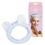 ilu Skincare Headband - Baby Blue, Sieraden, Tassen en Uiterlijk, Uiterlijk | Gezichtsverzorging, Ophalen of Verzenden, Nieuw